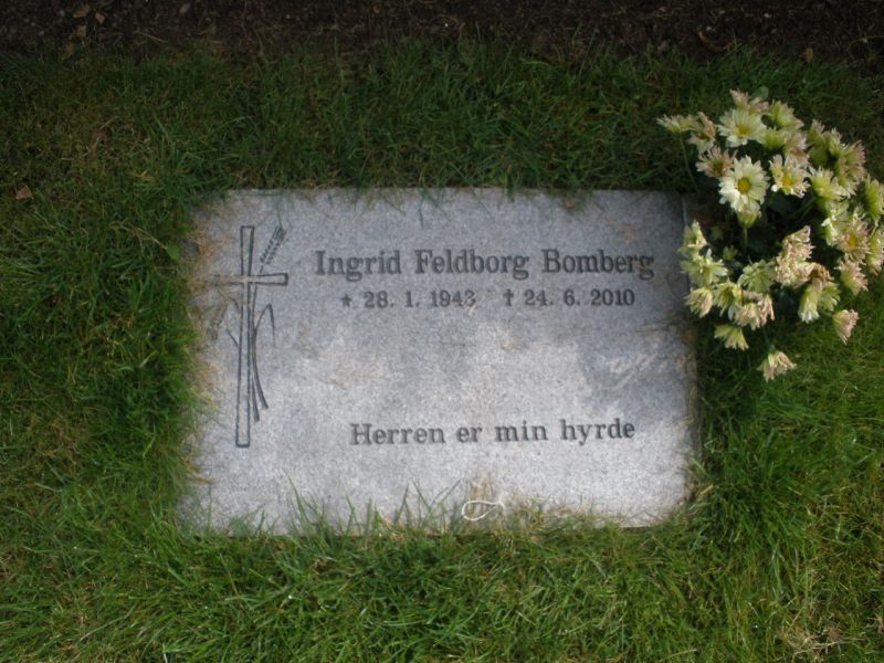 Ingrid Feldborg Bomberg.JPG